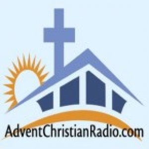 Advent Christian Radio