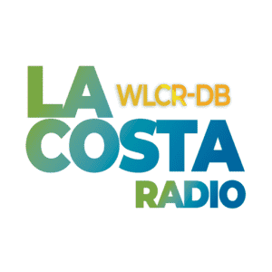 La Costa Radio (Wlcr-db)