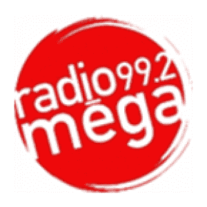 Radio Mega