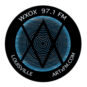 WXOX 97.1 FM