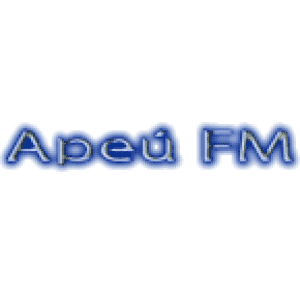 Rádio Apeu FM