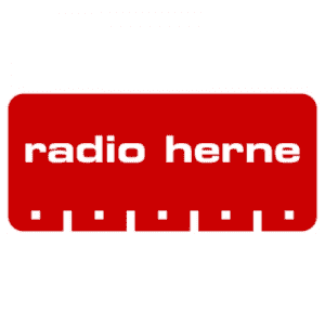 Radio Herne