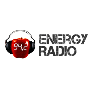 Energy 94.2 (Agrinio)