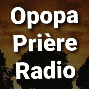 OPOPA RADIO