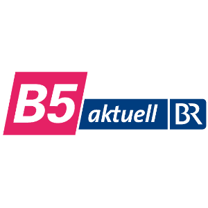 B5 aktuell