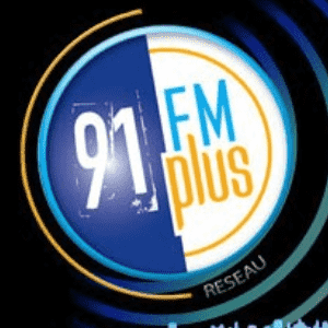 FM plus