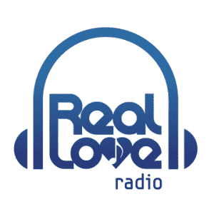 Reel Love Radio