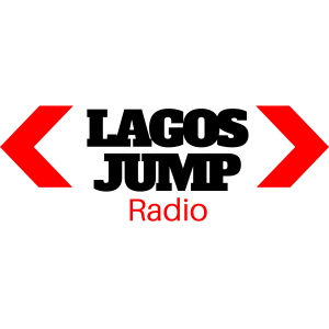 LagosJump Radio