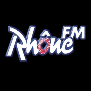 Rhône FM - Switzerland