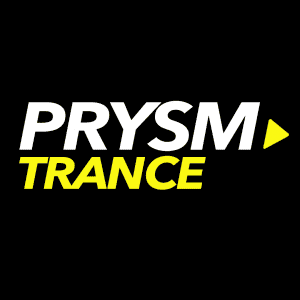 Prysm Trance