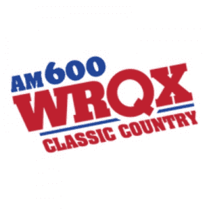 AM600 WRQX
