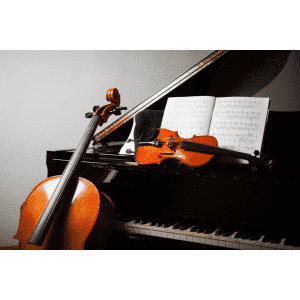 All Classical New Releases