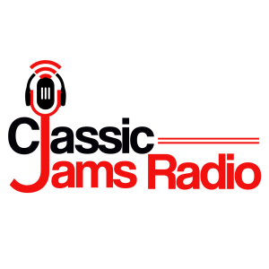 Classic Jams Radio