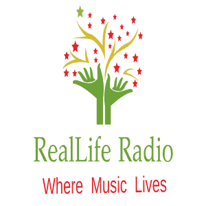 Real Life Radio 247