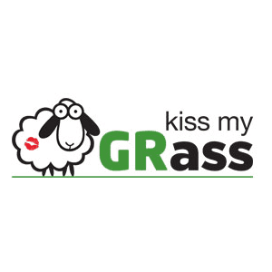 Grass Radio