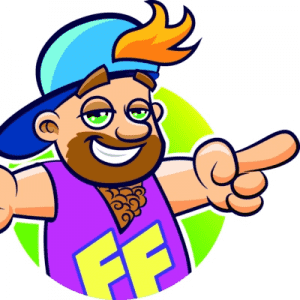 100% Partyschlager von Feierfreund