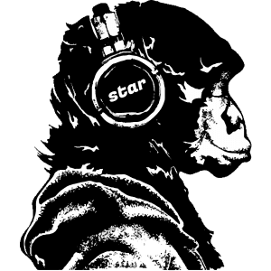 STAR: St Andrews Radio