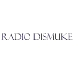 Radio Dismuke