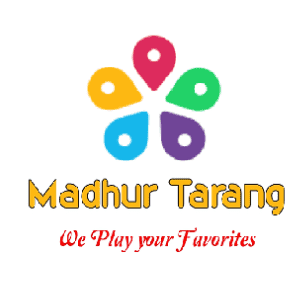 Madhur Tarang