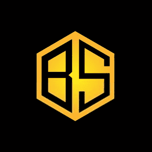 Rádio Buteco Sertanejo