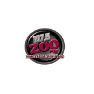Zoo FM
