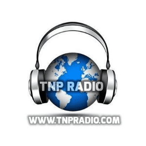 TnP Radio