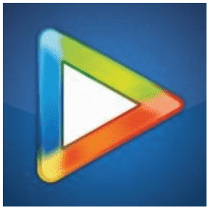 Hungama.com - 90s Superhits