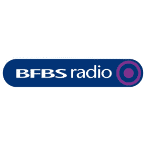 BFBS Radio 2