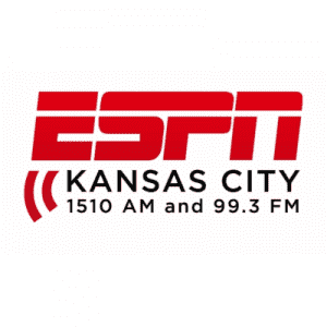 ESPN 1510 AM
