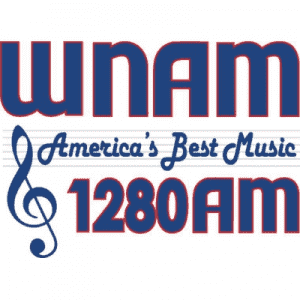 1280 WNAM