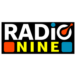 Radio Nine Networks
