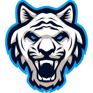 MadDubz.net | Dubstep & Chill Radio