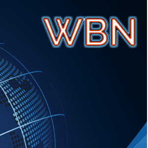 World Broadcasting Network