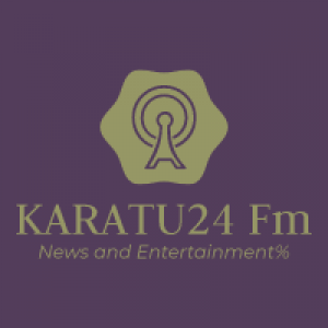 Karatu24 FM