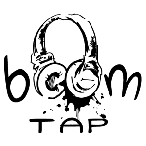 BoomTap RadioTv