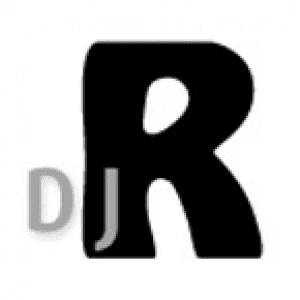 Radio Dj R