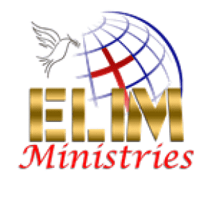 ELIM Radio Hyderabad