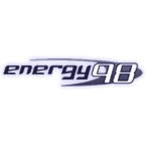 Energy 98