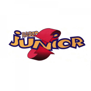 Radio Junior