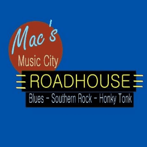 Music City Roadhouse
