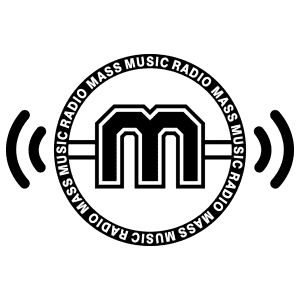 Mass Music Radio