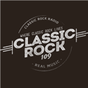 Classic Rock 109