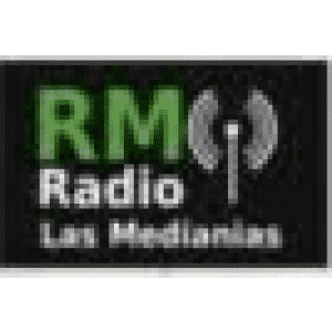 Radio Las Medianias