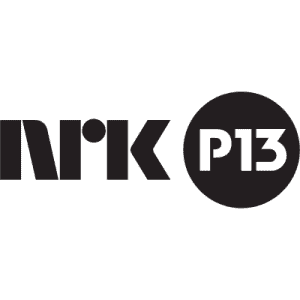 NRK P13