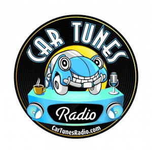Car Tunes Radio