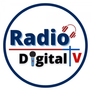Radio digital tv
