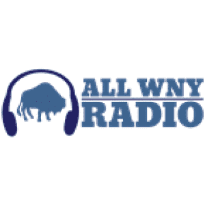 All WNY Radio