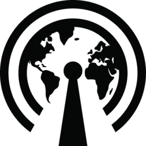 International Business Growth Radio Network