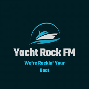 Yacht Rock FM