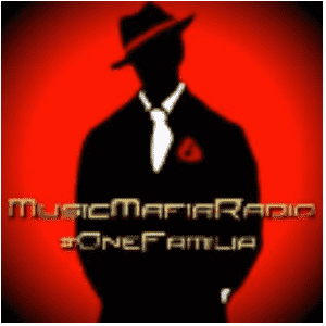 Music Mafia Radio